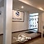 Pelicano Inn Playa del Carmen - Beachfront Hotel
