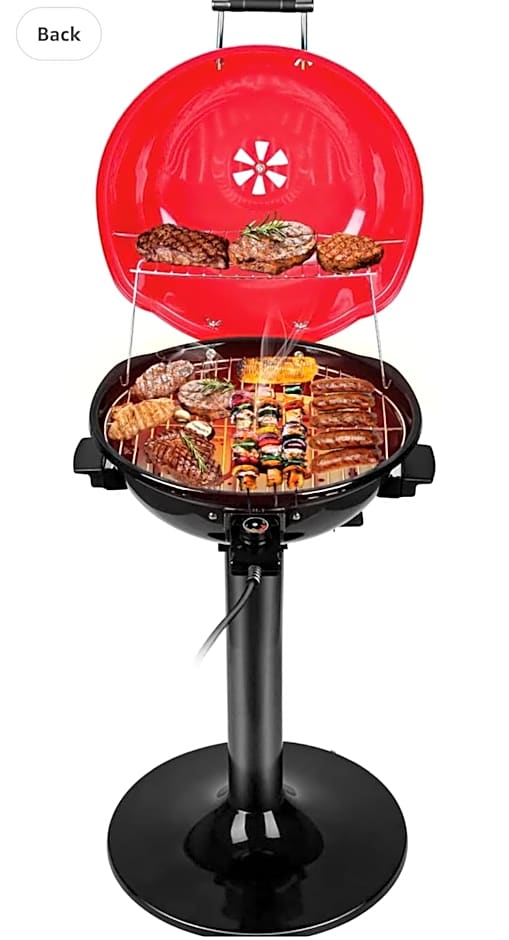 Tree Ring Cabin on 33 Acres