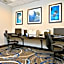 Holiday Inn Express Hotel & Suites Tacoma South - Lakewood By IHG