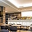 Hotel Imperial