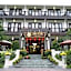 Little Hoi An . A Boutique Hotel & Spa
