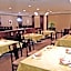 The Crown Palais Kochi