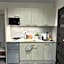 Krakstop apartamenty