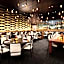 Courtyard by Marriott Montvale