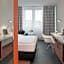 Dorint Kongresshotel Düsseldorf/Neuss