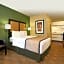 Extended Stay America Suites - Fort Worth - Medical Center