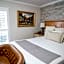Grass Valley Courtyard Suites