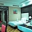Arman Hotel Juffair Mall