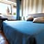 Hotel Clarici