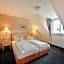 Chalet Raabe