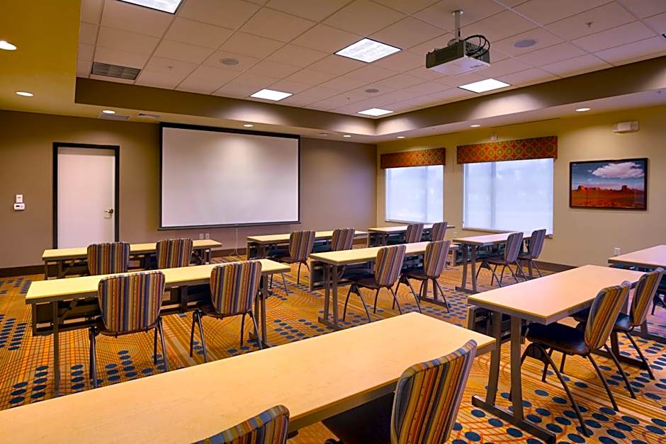 TownePlace Suites by Marriott Salt Lake City-West Valley