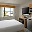 Delta Hotels by Marriott Whistler Village Suites