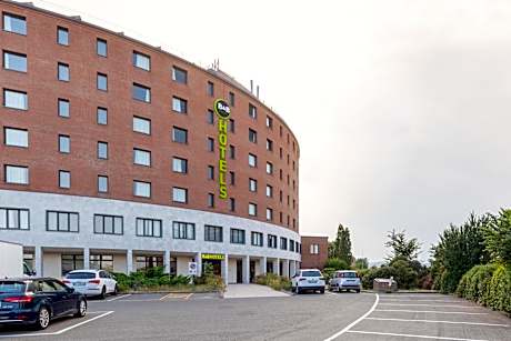 B&B Hotel Sassuolo