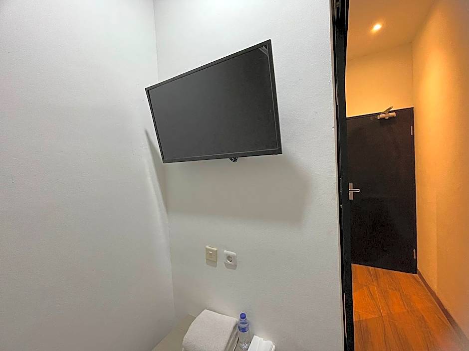 Alodia Powered by Archipelago