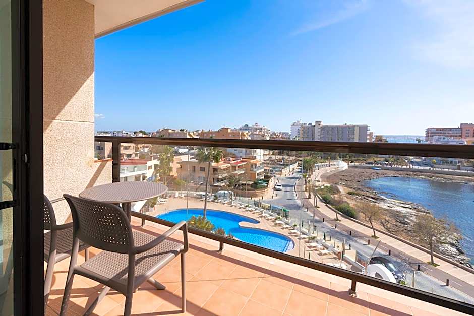 AluaSoul Palma Hotel Adults Only