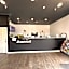 G T Hotels Inn & Suites Extended Suites