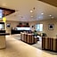 Ramada by Wyndham Glendale Heights/Lombard