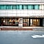 Hotel Plus Hostel TOKYO KAWASAKI