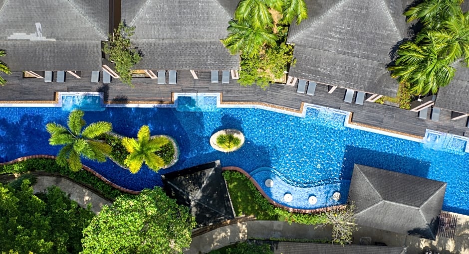 La Flora Khao Lak