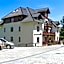 Karkonoski SPA - Bufet mini All Inclusive gratis!