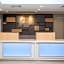 Holiday Inn Express Chelmsford By IHG