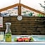Avigail Guest House