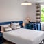 Hotel Saint Jacques