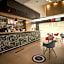 Ibis Cali Granada
