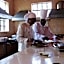 Ikweta Country Inn Maua