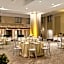 DoubleTree by Hilton Laurel