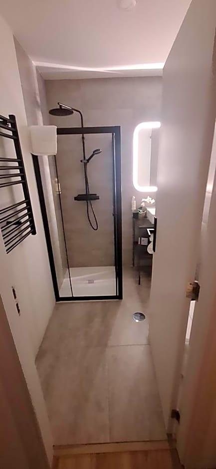 Hotel Portucalense