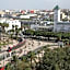 Hotel Al Walid