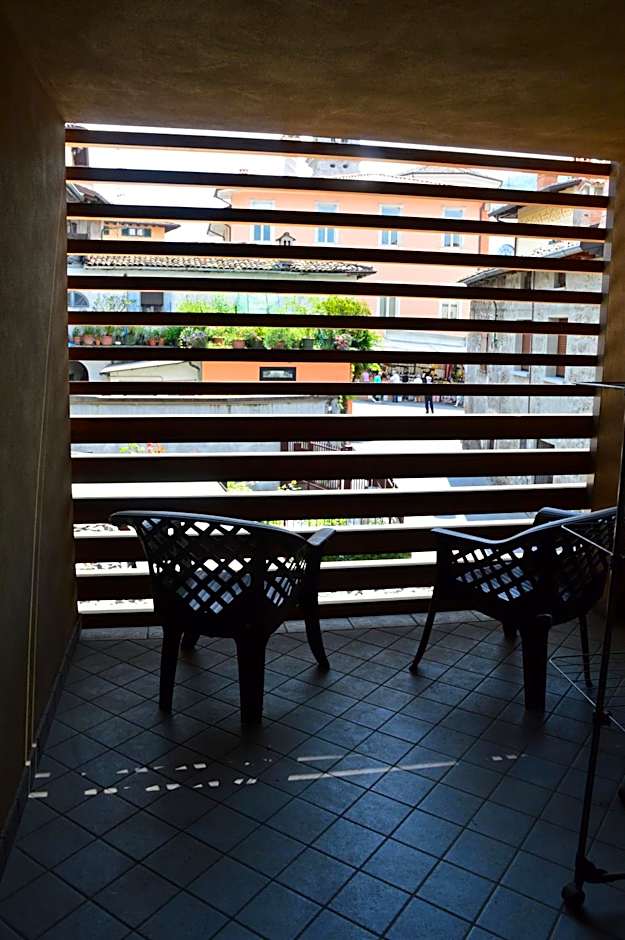 Locanda Blum In