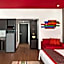 Park Inn By Radisson Amritsar Airport
