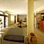 Hotel Bertha Fronte Mare
