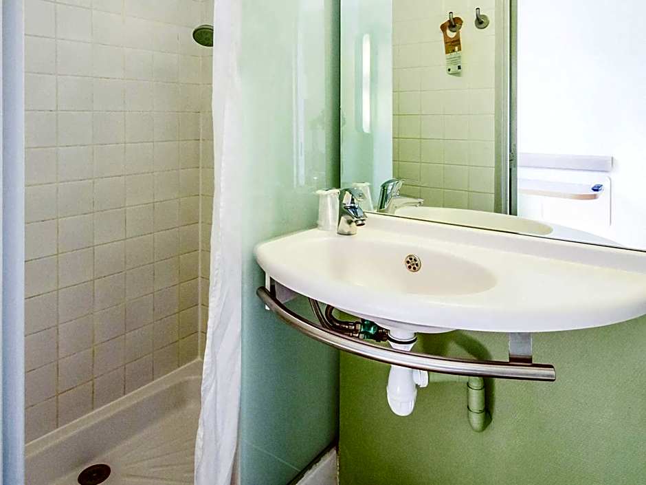 Ibis budget Périgueux