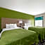Quality Inn Jackson