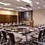 Radisson Blu Hotel & Residence Nairobi Arboretum
