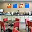 Comfort Inn Moline - Quad Cities