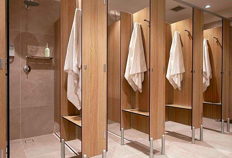 Little Drifter Cairns