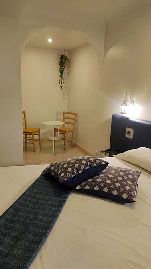 Hotel Daytona Palace