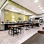 Best Western Plymouth Inn-White Mountains