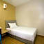 888 Boutique Hotel