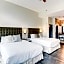 Nativ Hotel Denver-Adults Only