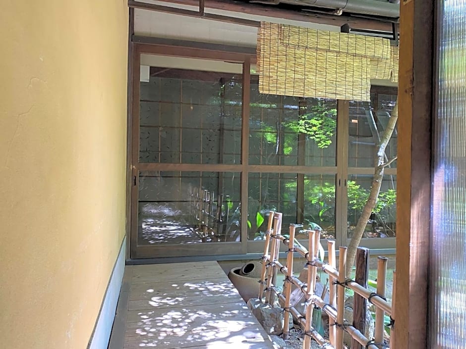 44-49 Bishamoncho - Hotel / Vacation STAY 7917