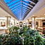 Hyatt Regency Belgrade