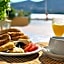 Hotel Karthea