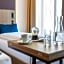 Boutique Hotel Am Stephansplatz