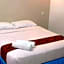 Hotel K.T. Mutiara