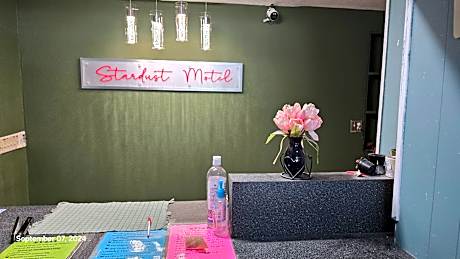 Stardust Motel